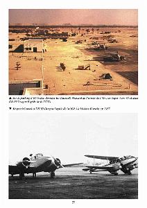 SGAA-Escadrille Mercure-Afric Air_000031